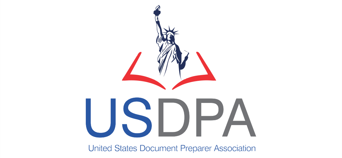 usdpa